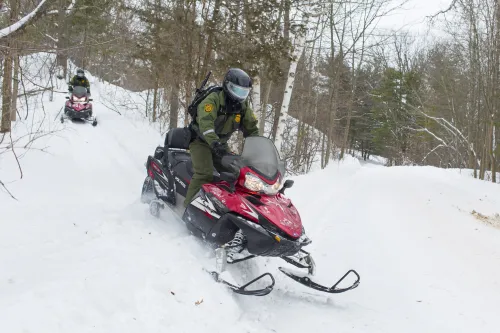 cbp_file_photo_-_usbp_snowmobiles.jpg.webp.webp