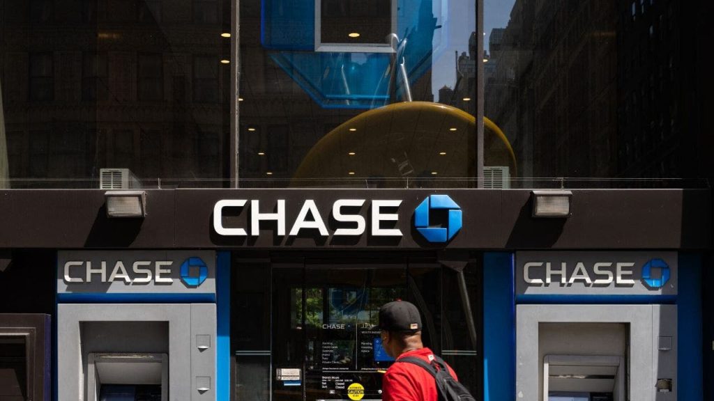 chase-atm-2.jpg