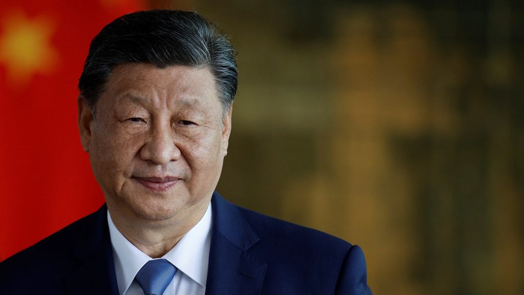 china-xi-jinping.jpg