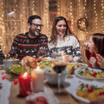 christmas-dinner-scaled.gif