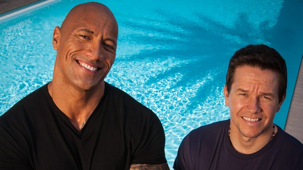 dwayne-johnson-mark-wahlberg.jpg