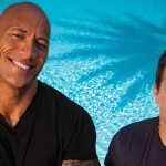 dwayne-johnson-mark-wahlberg.jpg