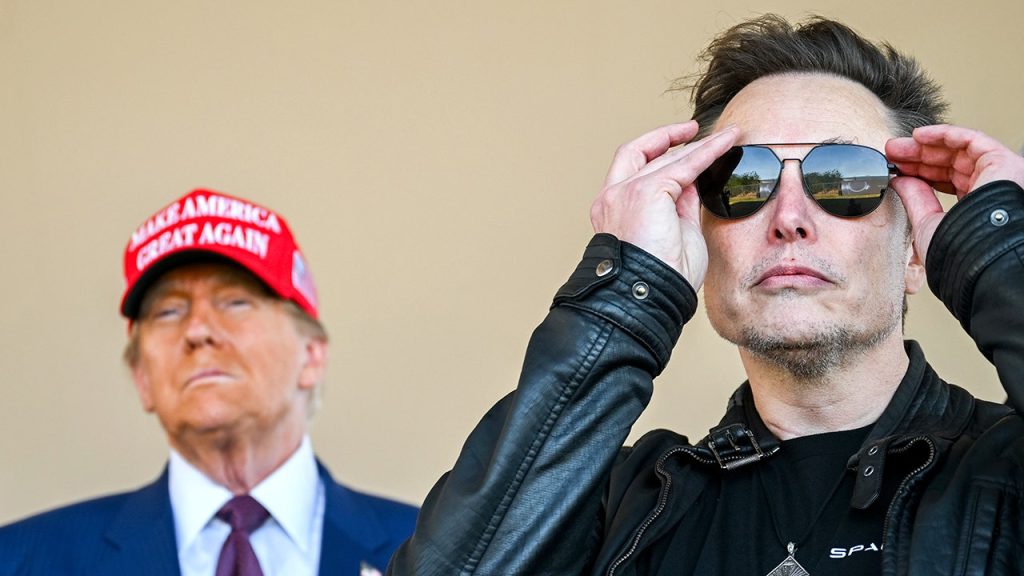 elon-musk-trump-321.jpg