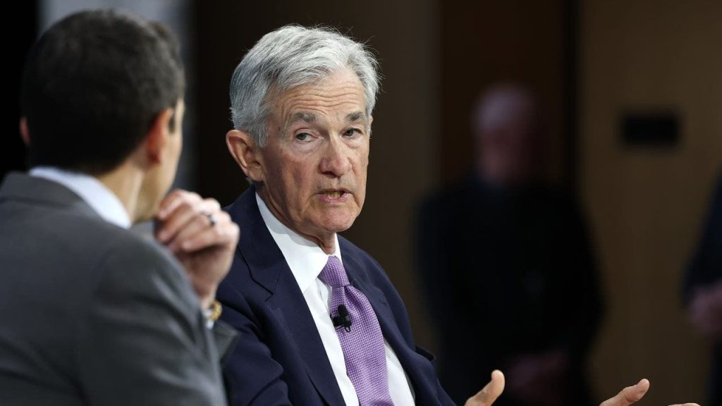 fed-chair-jerome-powell-8.jpg