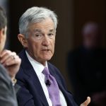 fed-chair-jerome-powell-8.jpg