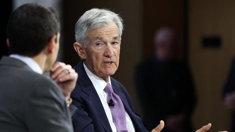 fed-chair-jerome-powell-8.jpg