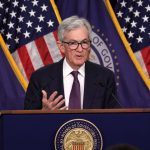 fed-chair-jerome-powell-9.jpg