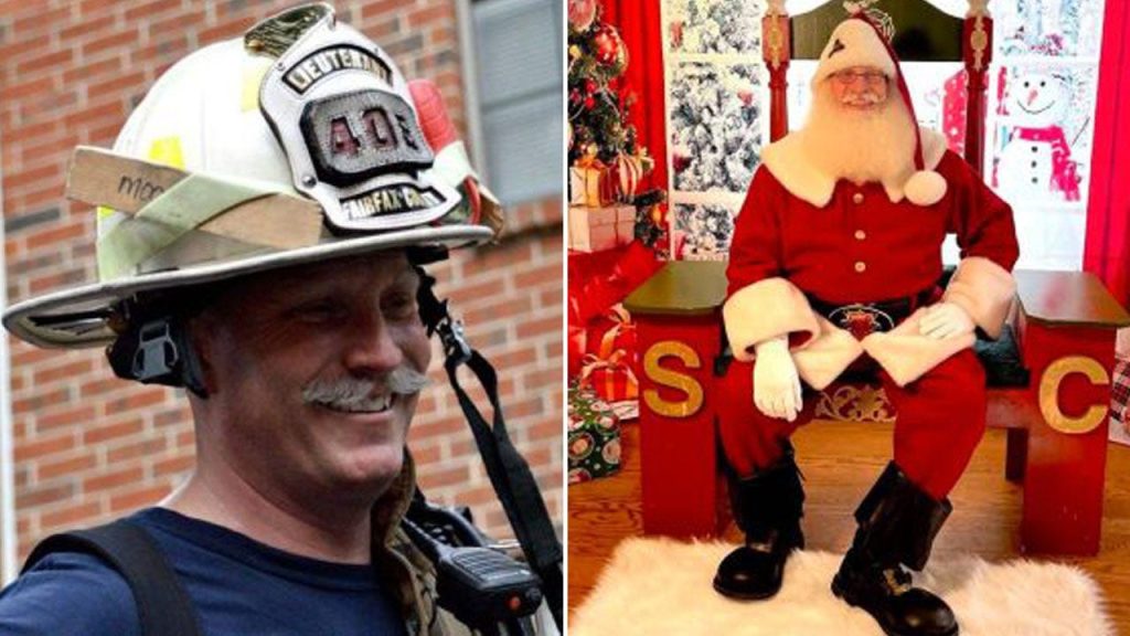 firefighter-santa.jpg