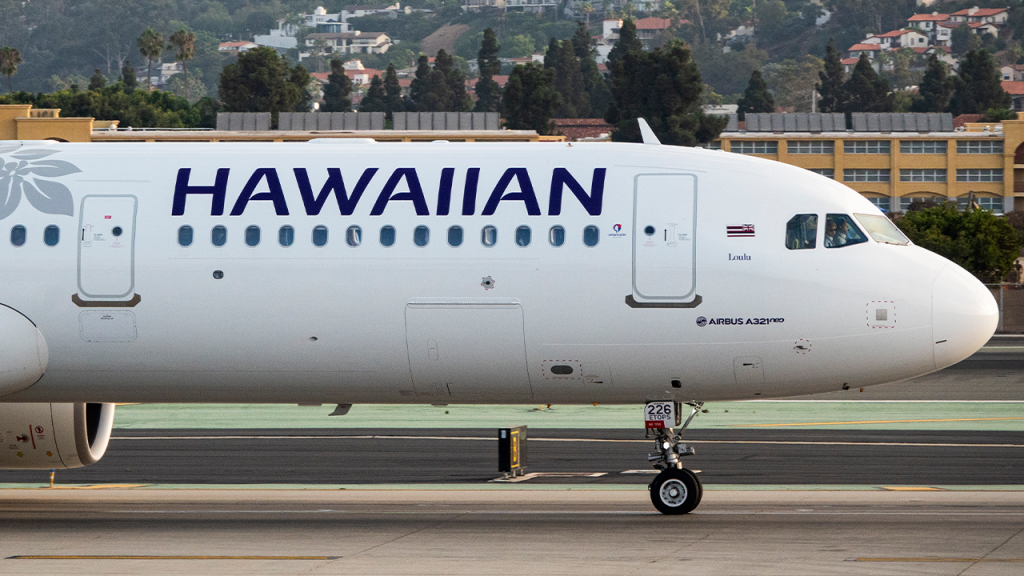 hawaiian-airlines-3.png