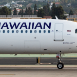 hawaiian-airlines-3.png