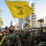 hezbollah.jpg