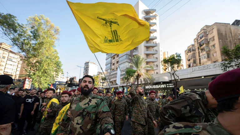 hezbollah.jpg