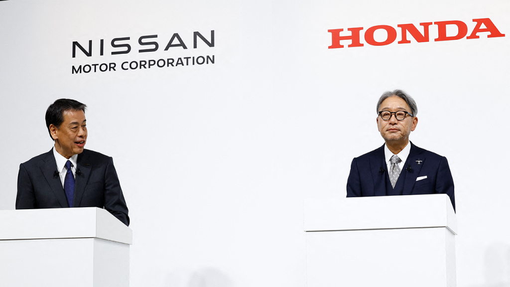 hondanissan.png