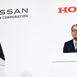 hondanissan.png