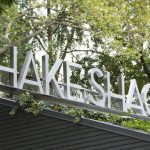 iStock-486019251-shake-shack-logo-sign-in-nyc.jpg