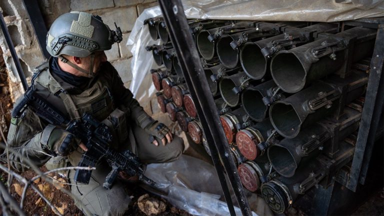 idf-southern-lebanon-weapons-hezbollah.jpg