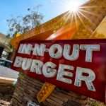 in-n-out-burger-sign.jpg