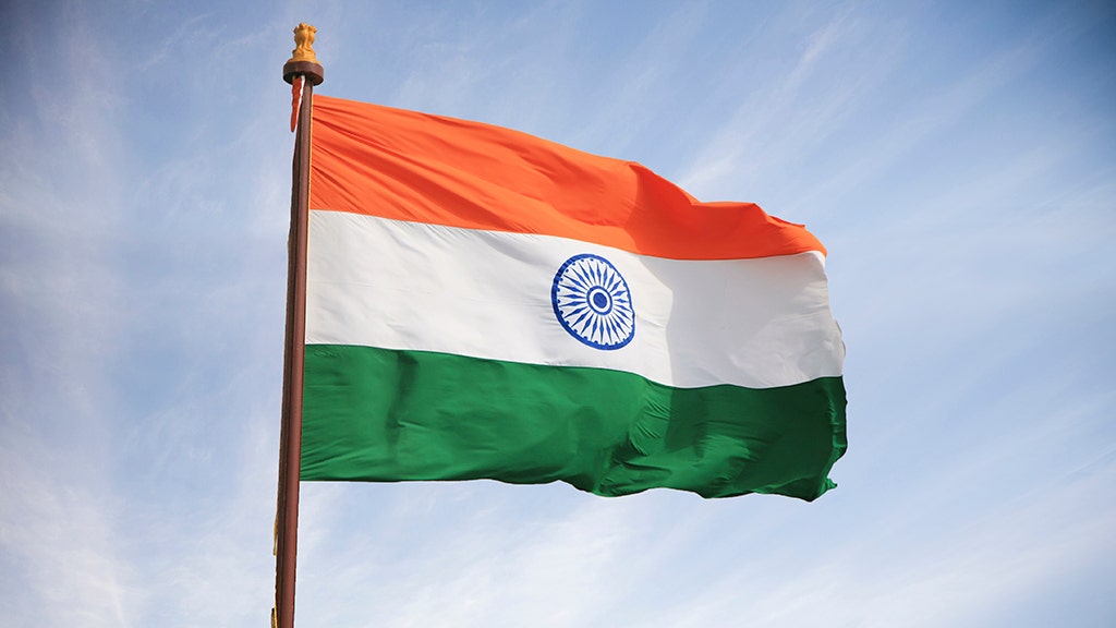 india-flag-iStock.jpg