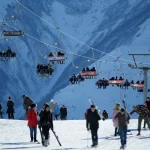 indian-ski-resort-gudauri.jpg