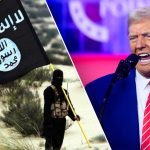 isis-trump-split-photo-2.jpg