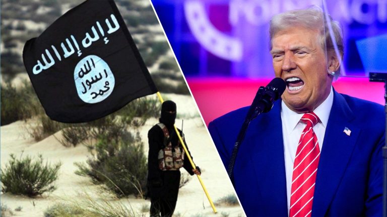 isis-trump-split-photo-2.jpg