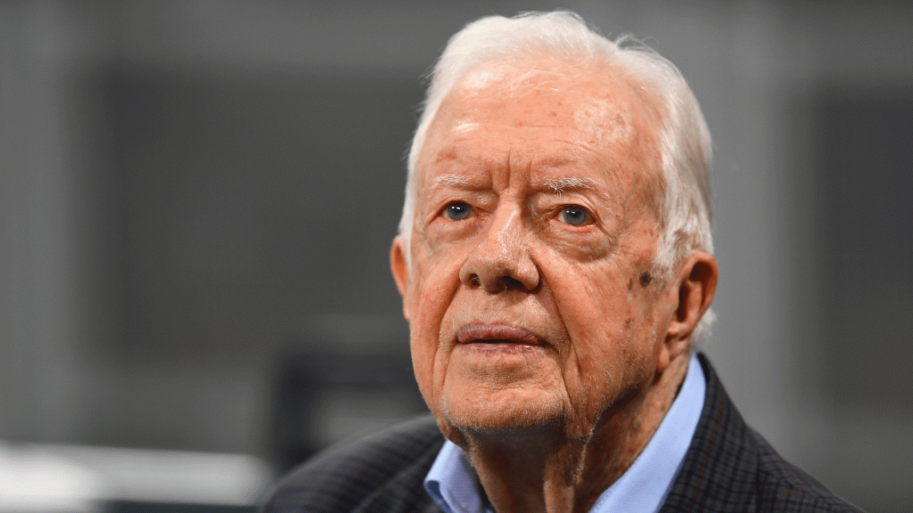 jimmy-carter-scaled.gif