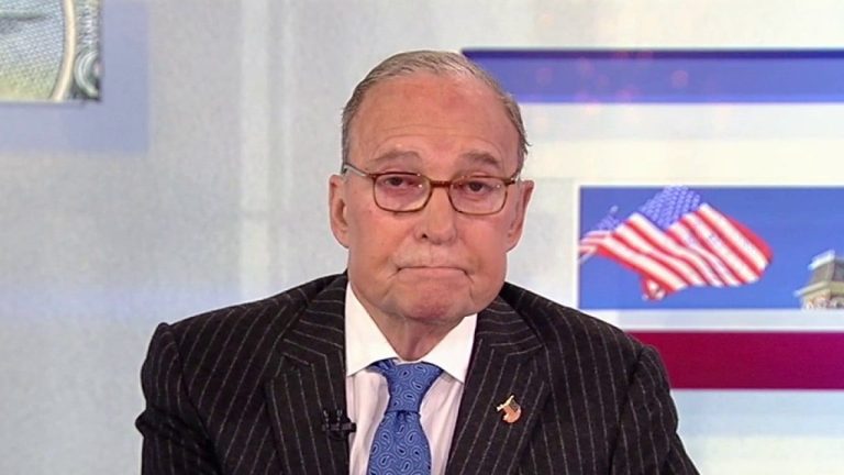 kudlow-this-is-the-‘most-important-thing-in-year-end-congressional-spending-drama.jpg