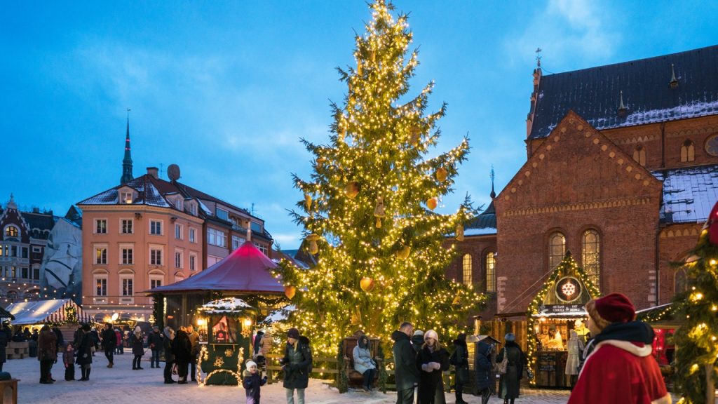 latvia-christmas-tree.jpg