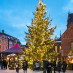 latvia-christmas-tree.jpg