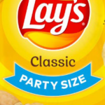 lays.png