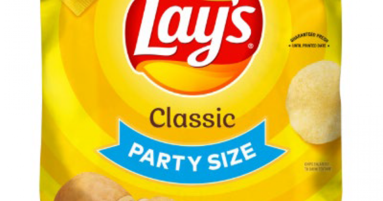 lays.png