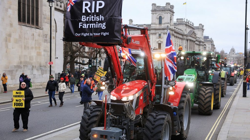 london-tractor-protest-1.jpg