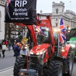 london-tractor-protest-1.jpg