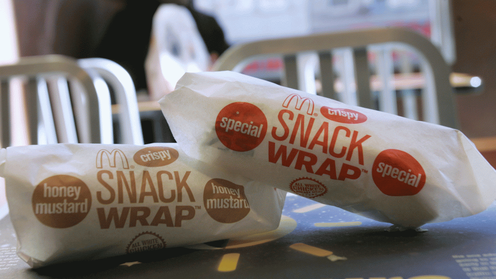 mcdonalds-snack-wrap-scaled.gif