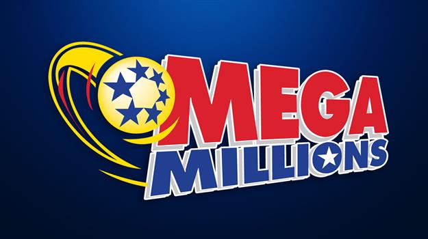 mega-millions.tmb-625x350-cr_51838386_ver1.0-1.jpg