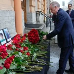 memorial-azerbaijan-plane-crash-victims.jpg