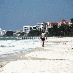 naples-florida-scaled.gif