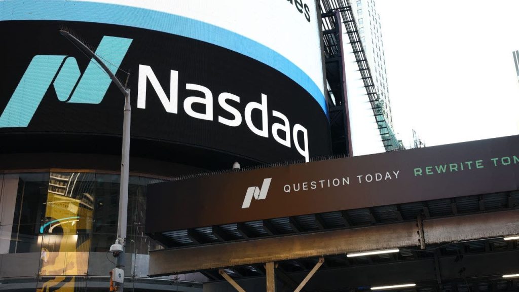 nasdaq-marketsite.jpg