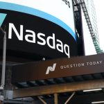 nasdaq-marketsite.jpg