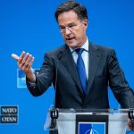 nato-secretary-rutte.jpg