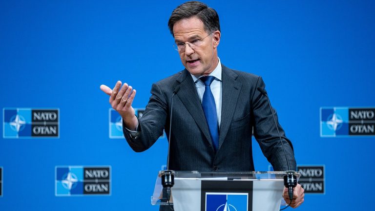 nato-secretary-rutte.jpg