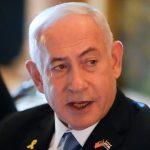 netanyahu.jpg