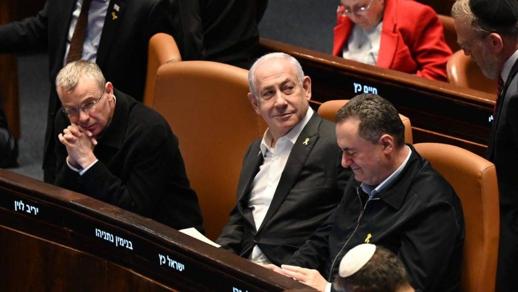 netanyahu-in-knesset-3-e1735658055176.jpeg