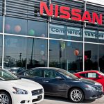 nissan-dealership-iStock.jpg