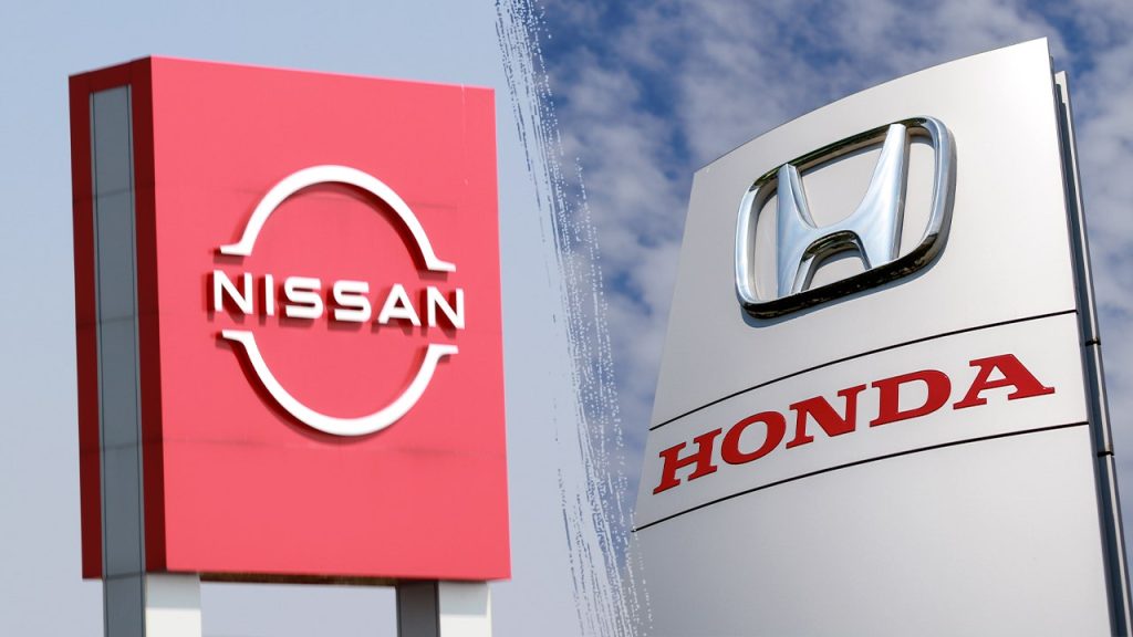 nissan-honda.jpg