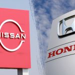 nissan-honda.jpg