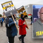 obrien-teamsters-strike.jpg