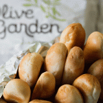 olive-garden-breadsticks-scaled.gif