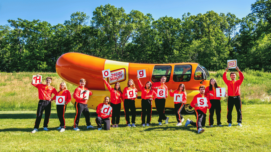 oscar-mayer-hotdoggers-scaled.gif