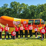 oscar-mayer-hotdoggers-scaled.gif